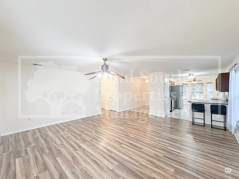 8755 Fort Socrum Village Way — Photo 6