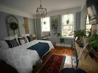 28-24 42nd St #B7, Astoria, NY 11103