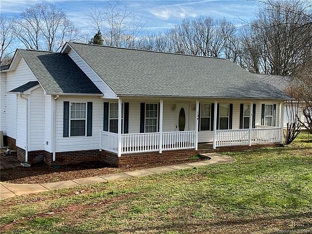 1st image of 134 Mount Zion Dr