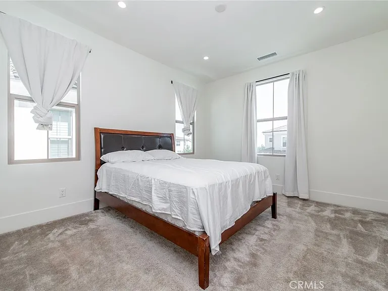 133 Hyperion — Photo 29