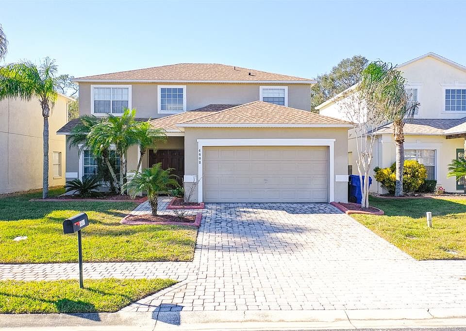 1st image of 4608 CUMBRIAN LAKES DRIVE