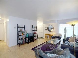 110 Peach Ter, Santa Cruz, CA 95060