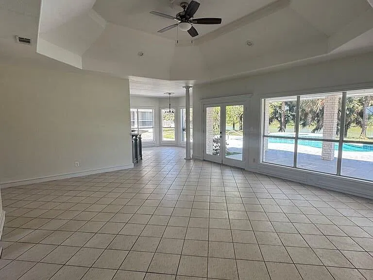 8795 FM 1732 — Photo 6