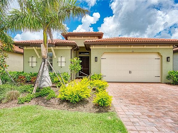 2nd image of 335 Toscavilla Blvd