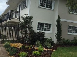 1780 S Glades Dr APT 9, North Miami Beach, FL 33162