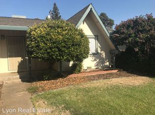 5300 Agate Way, Carmichael, CA 95608