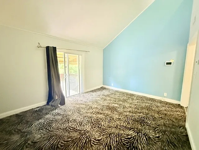 2 bed, 2.0 bath, 1064 sqft, $1,275 — Photo 2