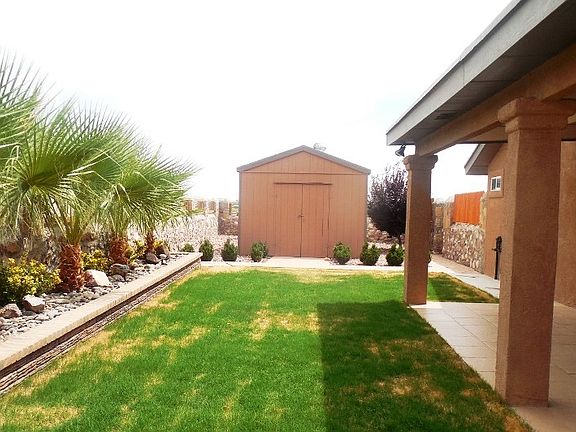 4th image of 6072 River Park Pl