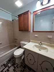 Rented by Remax 1st Choice