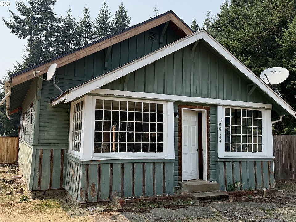 1st image of 88144 4th St