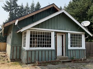 88144 4th St, Veneta, OR 97487