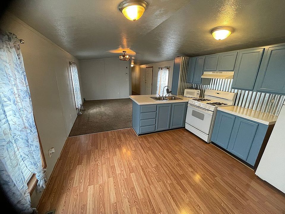 1st image of 237 Kimberly Ln