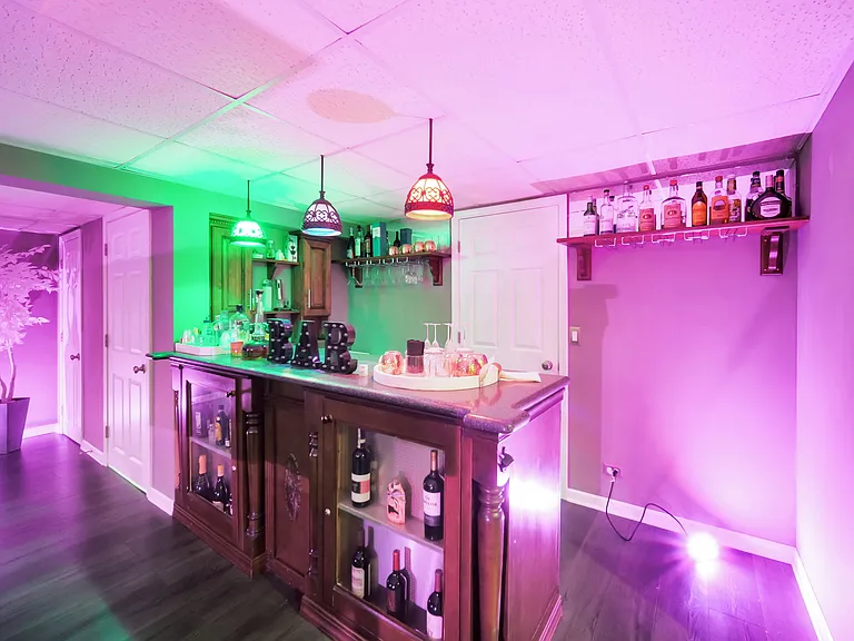 2518 Adamsway Dr — Photo 42