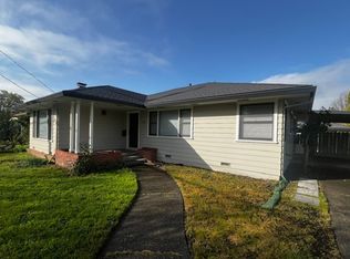 305 Jean Dr, Santa Rosa, CA 95405