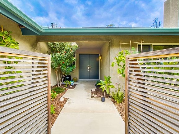 3rd image of 1941 Ventana Way
