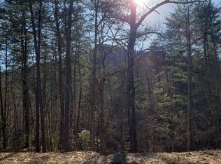 13AC Johnson Cove Rd, Copperhill, TN 37317