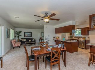 3745 Gaynor St, Selma, CA 93662