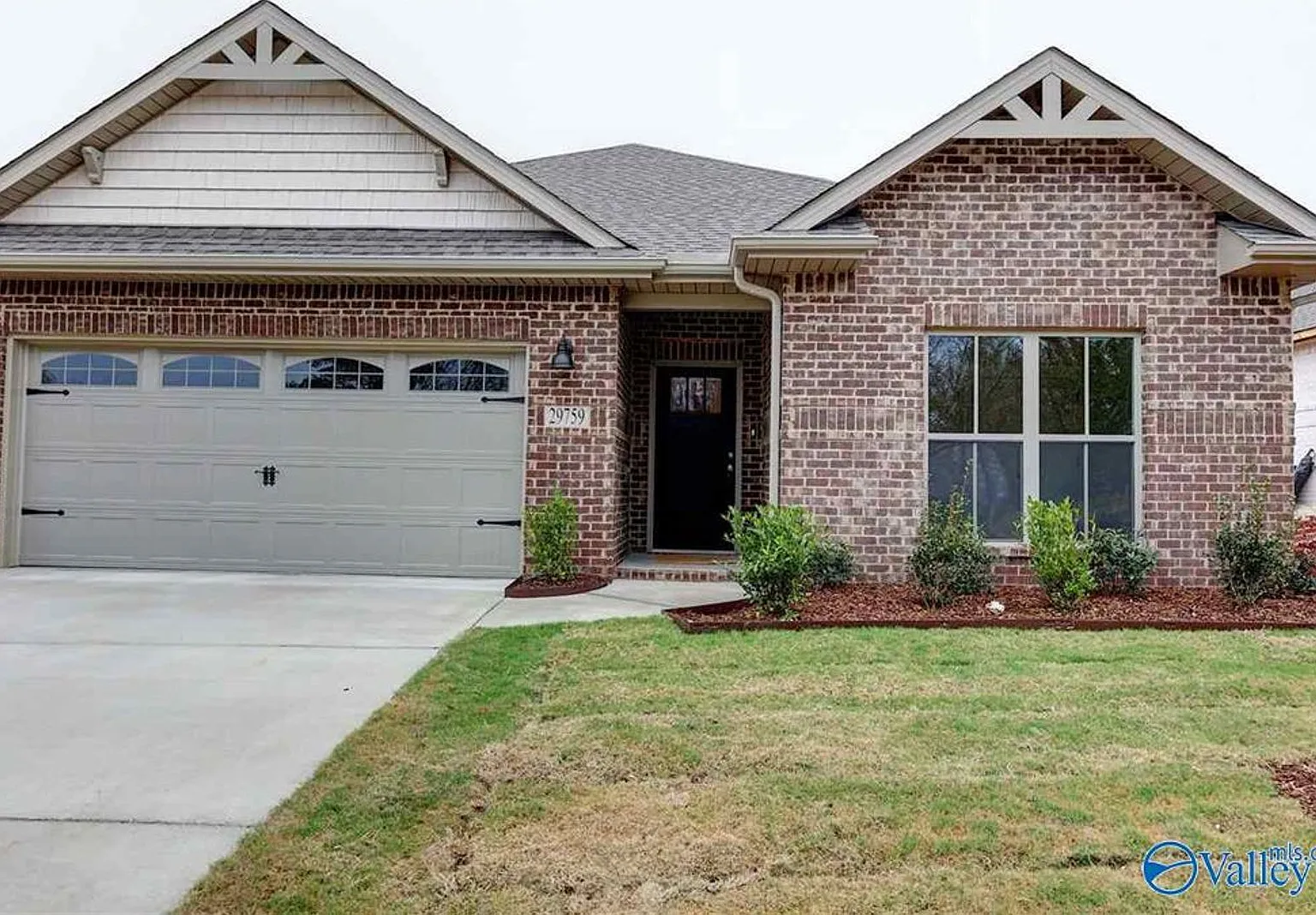 Coming Soon Stunning 4-Bedroom Gem In Copper Creek! — Photo 1