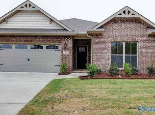 29759 Copperpenny Dr NW, Harvest, AL 35749