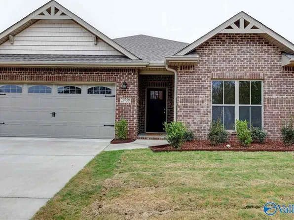 29759 Copperpenny Dr NW, Harvest, AL 35749