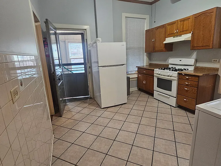 1819 S California Ave #1 — Photo 10