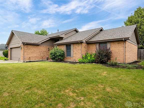 3rd image of 1026 Crede Way