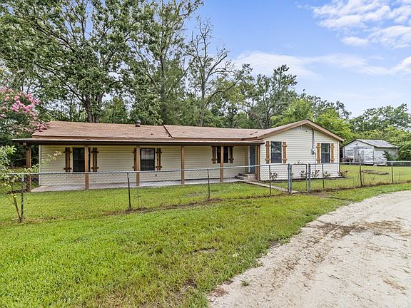 3rd image of 9123 N Us Highway 69