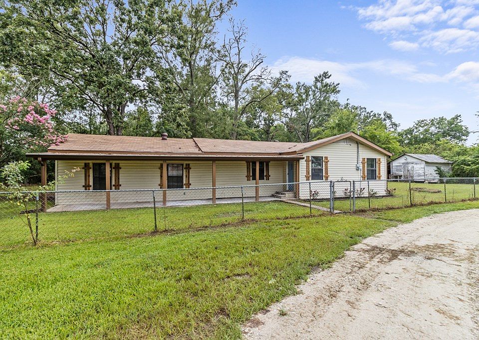 9123 N Us Highway 69, Pollok, TX 75969 Zillow