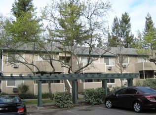600 Mission Blvd #7, Santa Rosa, CA 95409