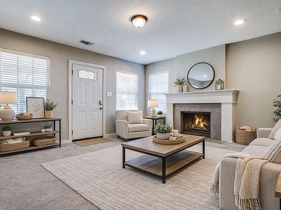 5th image of 509 Edgemont Ave