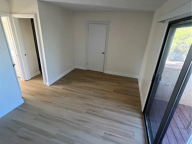 3939 S Torrey Pines Dr — Photo 14