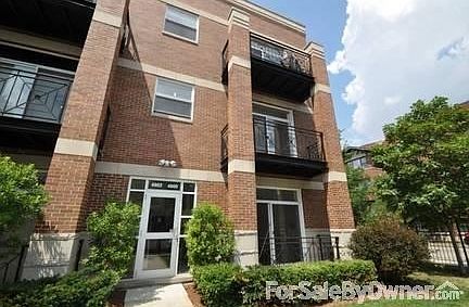 2nd image of 4900 S Vincennes Ave #2