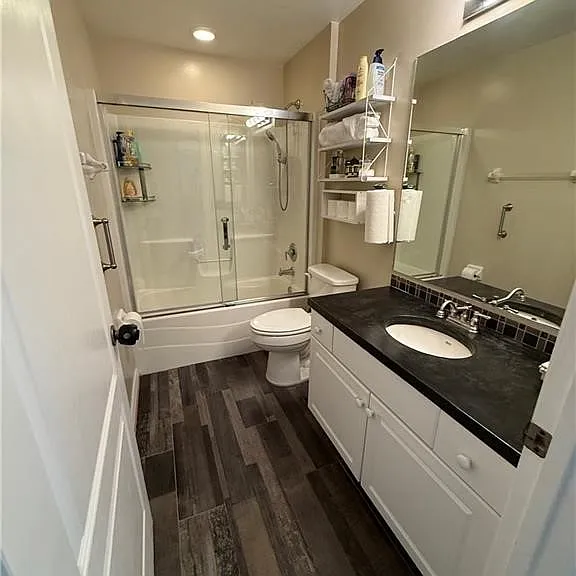 315 Tropicana Pkwy W — Photo 11
