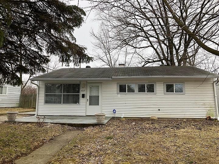 1st image of 6627 Brookhaven Dr