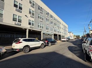 169 16th Ave #5, Paterson, NJ 07501