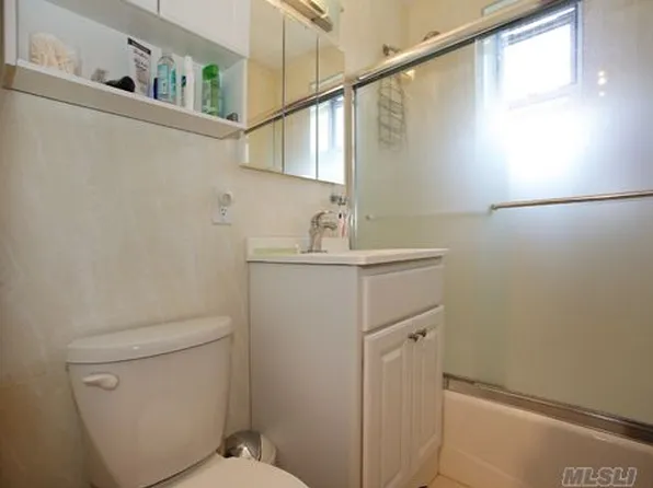 105-34 65th Avenue image 1 of 11