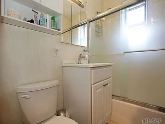 Sold by Century 21 American Homes