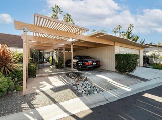 108 Via Coronado, Rancho Santa Fe, CA 92091