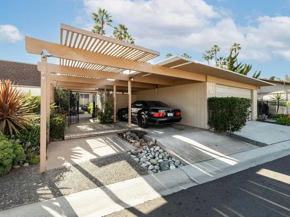 108 Via Coronado, Rancho Santa Fe, CA 92091