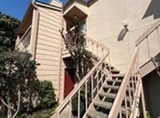 2125 Augusta Dr APT 78, Houston, TX 77057