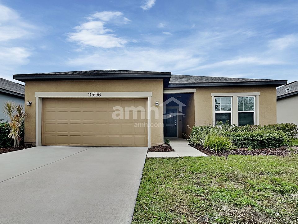 1st image of 11506 Bryce Canyon Ln