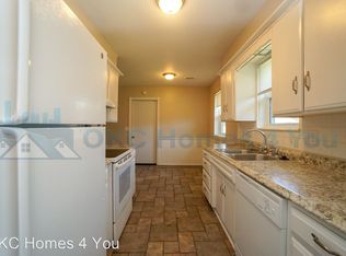 3515 Willow Springs Dr, Oklahoma City, OK 73112