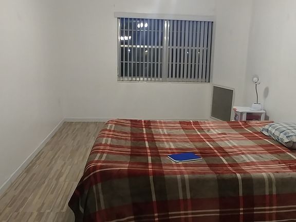 3rd image of 7946 East Dr APT 308