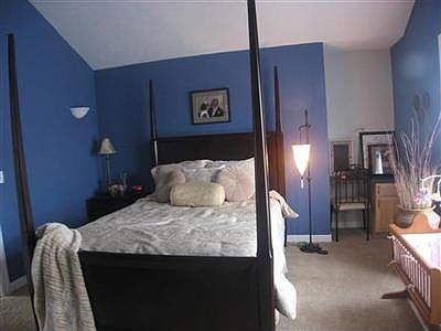 5th image of 6429 136th Ave