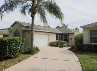 2137 Winsley St, Clermont, FL 34711
