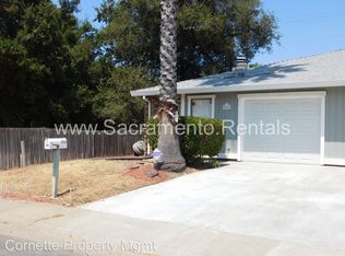 6525 Creek Haven Way, Citrus Heights, CA 95621