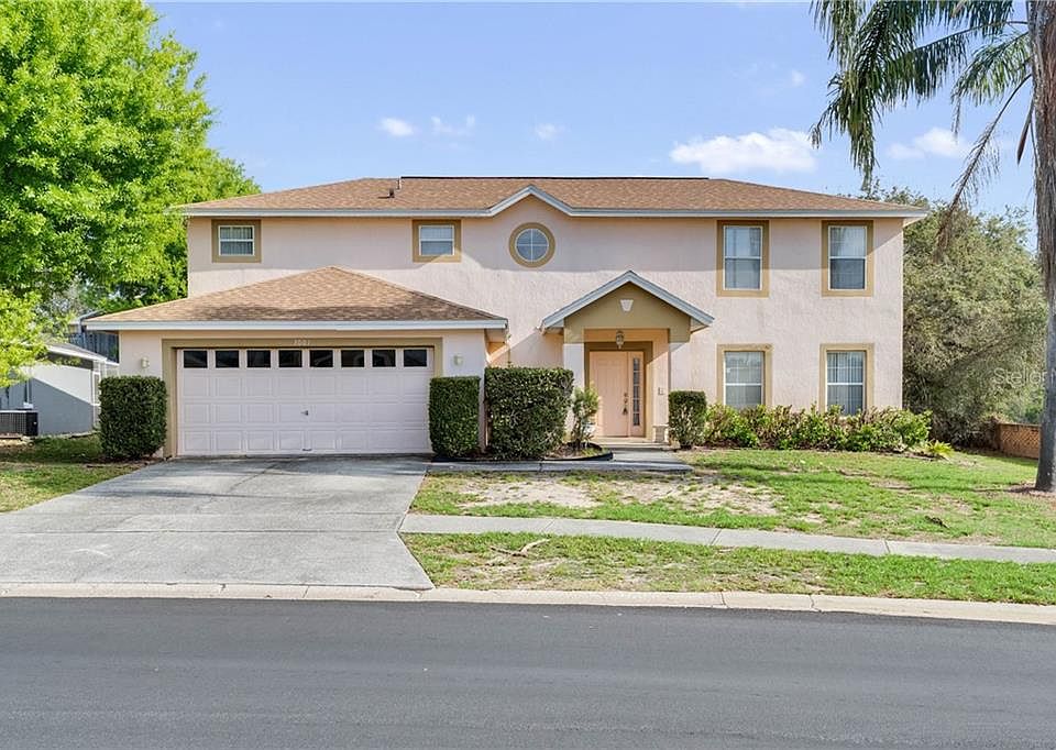 1st image of 3001 Bloomsbury Dr