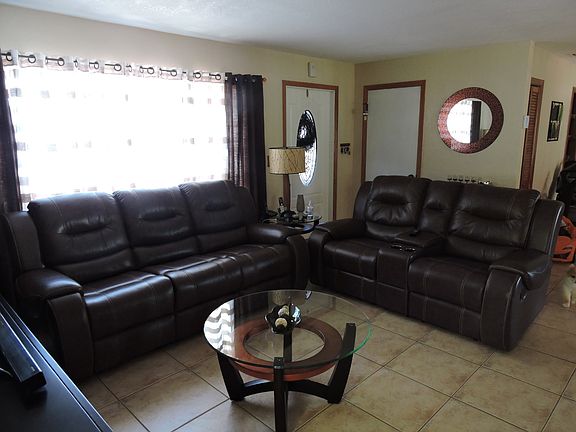 5th image of 6113 W 15th Ct