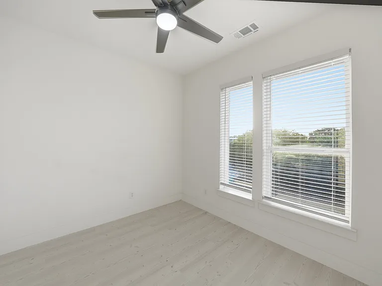 7207 Mohawk Dr #106 — Photo 10