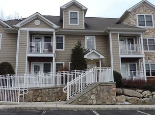 9 Hamburg Tpke, Butler, NJ 07405